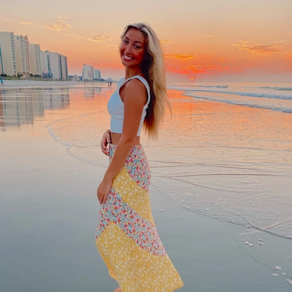 enippsfam